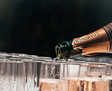 Champagne
